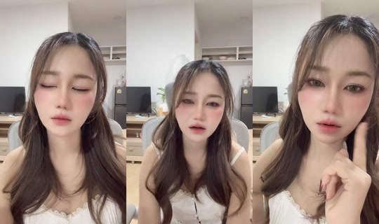 noonong2909's Stream - Jul 22, 2026, 5:26 AM