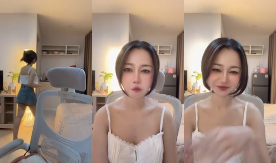 noonong2909's Stream - Jul 22, 2026, 12:14 PM