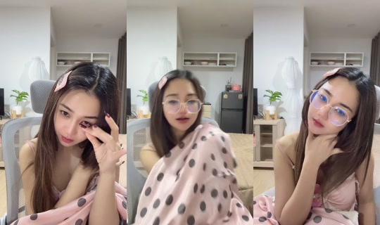 noonong2909 Recorded on Jul 22, 2026, 8:30 PM