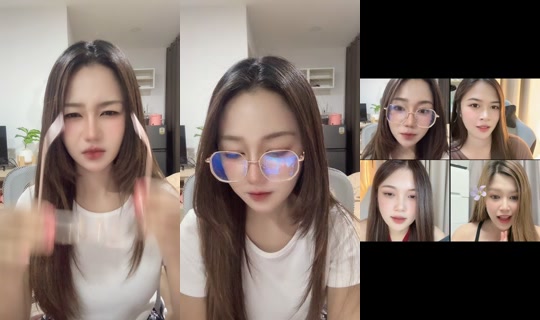noonong2909's Stream - Jul 23, 2026, 1:25 PM
