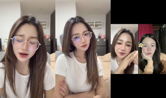 noonong2909's Stream - Jul 23, 2026, 3:06 PM