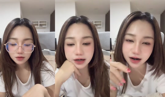 noonong2909's Stream - Jul 23, 2026, 4:43 PM