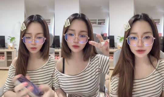 noonong2909's Stream - Jul 24, 2026, 7:31 AM