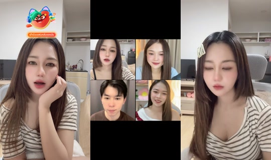 noonong2909's Stream - Jul 24, 2026, 12:58 PM