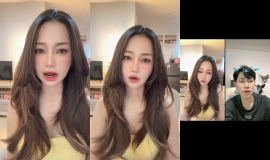 noonong2909 Yayını - 25 Tem 2026 5:15