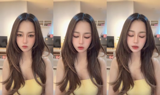 noonong2909 Yayını - 25 Tem 2026 6:06