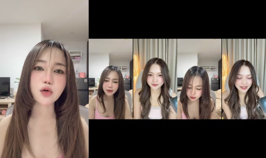 Stream noonong2909 - 26 Jul 2026, 12.01