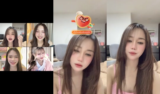 Stream noonong2909 - 26 Jul 2026, 12.52
