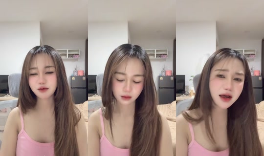 Stream noonong2909 - 26 Jul 2026, 13.43
