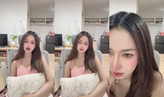noonong2909의 방송 - 2026년 7월 27일 AM 6:01