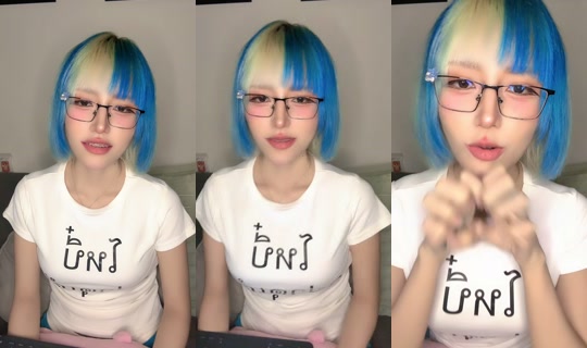 noonui458's Stream - Jul 20, 2026, 7:45 PM
