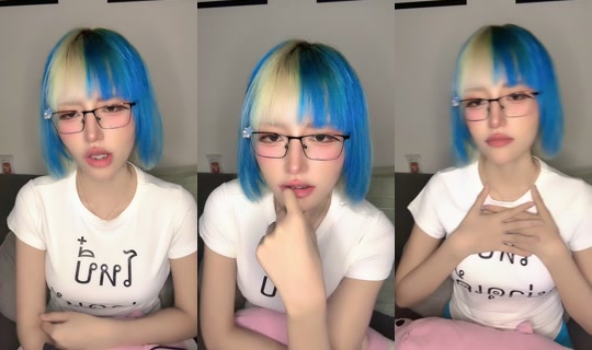 noonui458's Stream - Jul 20, 2026, 8:43 PM