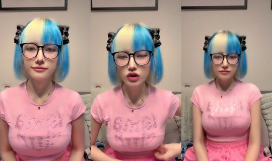 noonui458's Stream - Jul 22, 2026, 6:16 PM