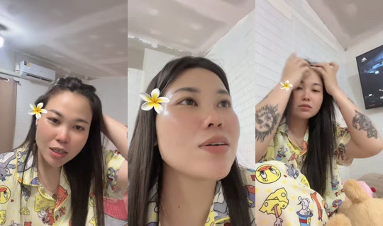 noonum2537's Stream - Jul 13, 2026, 11:56 AM