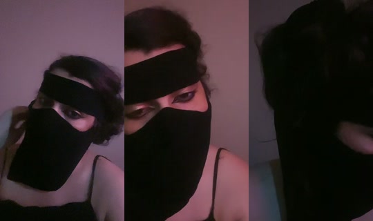 Stream di noooof2001 - 18 ago 2026, 1:01
