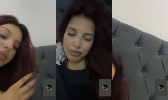 noor.sheeriff Recorded on Jul 17, 2026, 1:42 AM