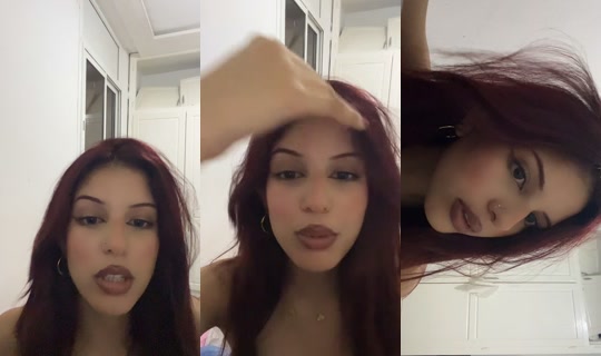 noor.sheeriff's Stream - Jul 29, 2026, 11:26 PM