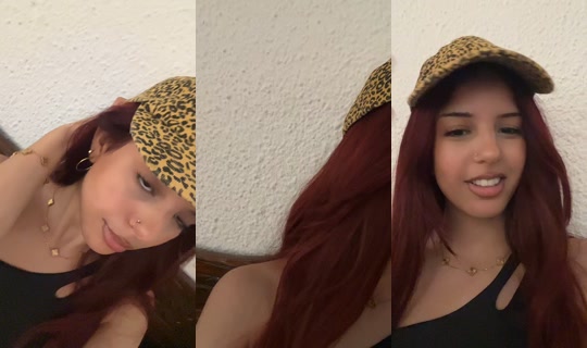 noor.sheeriff's Stream - Jul 30, 2026, 12:43 PM