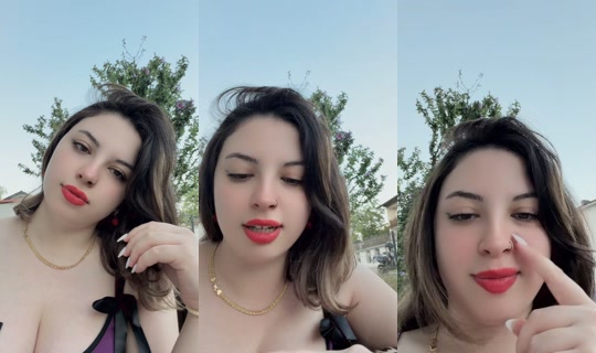 noor2001110's Stream - Aug 3, 2026, 6:01 PM