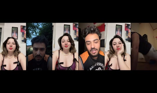 noor2001110's Stream - Aug 3, 2026, 7:53 PM