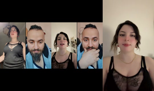 noor2001110's Stream - Aug 7, 2026, 2:20 AM