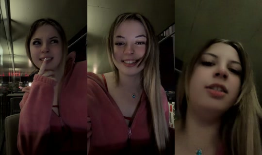 noor2001110's Stream - Oct 4, 2026, 12:39 AM