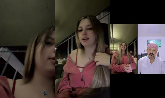 noor2001110's Stream - Oct 4, 2026, 12:52 AM