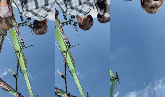 noor2001110's Stream - Oct 4, 2026, 11:25 AM