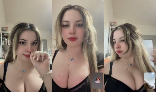 noor2001110's Stream - Oct 6, 2026, 12:52 AM