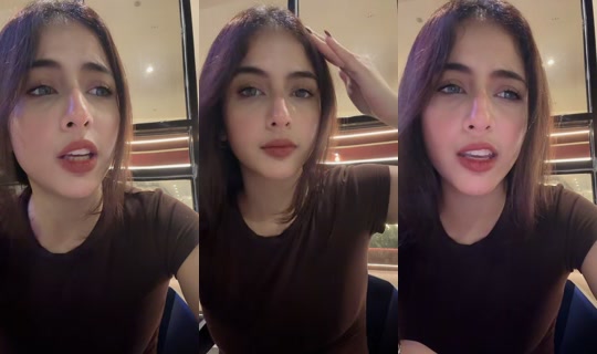 nooralhabshi's Stream - Jul 16, 2026, 2:32 PM