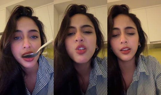 nooralhabshi's Stream - Jul 16, 2026, 8:27 PM