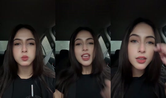 nooralhabshi's Stream - Jul 18, 2026, 7:58 AM