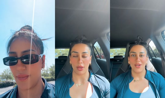 noorali_officiall's Stream - Jul 9, 2026, 11:50 AM