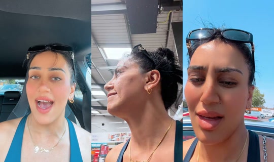 noorali_officiall's Stream - Jul 9, 2026, 1:01 PM