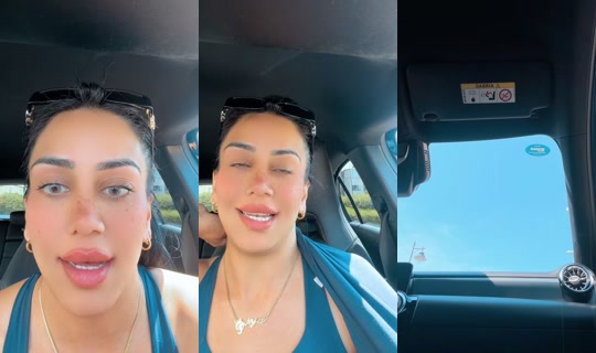 noorali_officiall's Stream - Jul 9, 2026, 2:09 PM