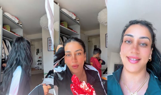 noorali_officiall's Stream - Jul 20, 2026, 11:40 AM