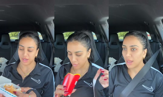 noorali_officiall's Stream - Jul 20, 2026, 12:27 PM