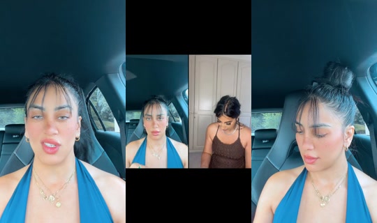 noorali_officiall's Stream - Jul 21, 2026, 10:10 AM