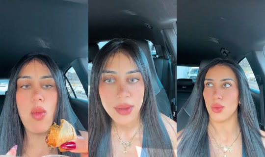 noorali_officiall's Stream - Jul 21, 2026, 3:33 PM
