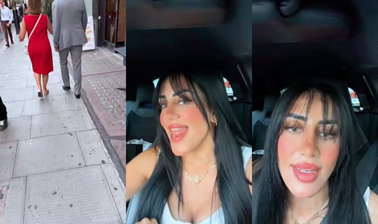 noorali_officiall's Stream - Jul 24, 2026, 5:50 PM