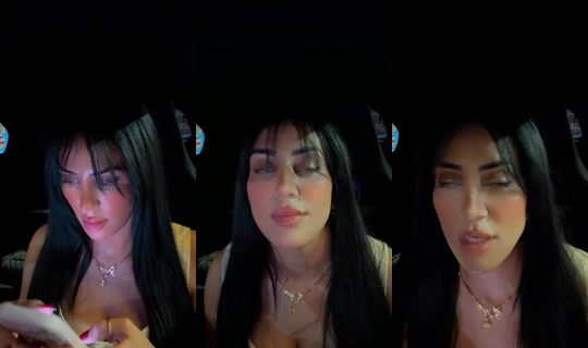 noorali_officiall's Stream - Jul 24, 2026, 10:58 PM