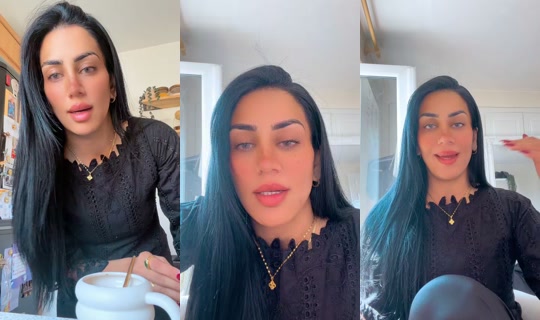 noorali_officiall's Stream - Jul 25, 2026, 10:50 AM
