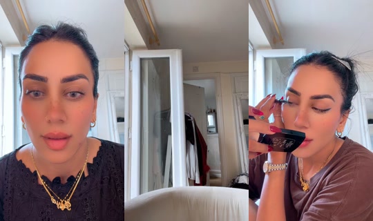 noorali_officiall's Stream - Jul 25, 2026, 1:42 PM