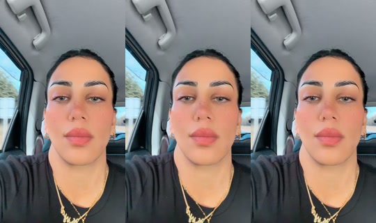 ไลฟ์ของ noorali_officiall - 26 ก.ค. 2569 8:14