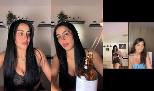 noorali_officiall Yayını - 26 Tem 2026 20:27
