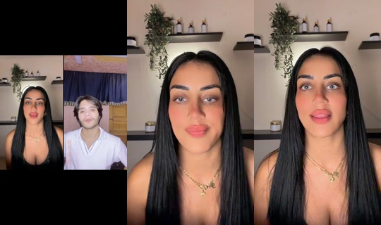 noorali_officiall Yayını - 26 Tem 2026 21:18