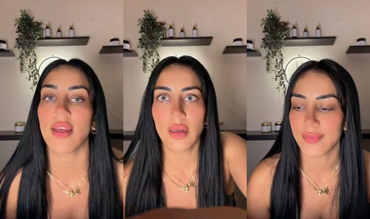 noorali_officiall Yayını - 26 Tem 2026 22:09