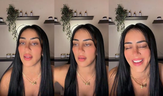 noorali_officiall Yayını - 26 Tem 2026 23:00