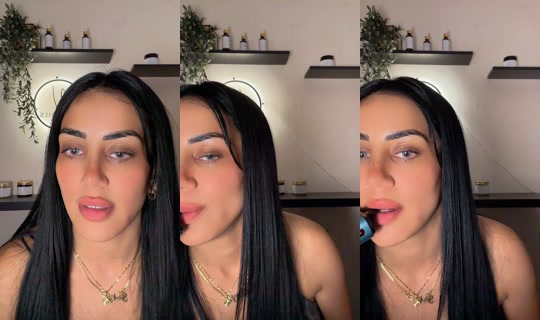 noorali_officiall Yayını - 26 Tem 2026 23:42