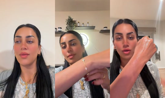 noorali_officiall's Stream - Jul 27, 2026, 10:37 PM